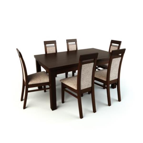 Dining Table - دانلود مدل سه بعدی میز نهارخوری - آبجکت سه بعدی میز نهارخوری - بهترین سایت دانلود مدل سه بعدی میز نهارخوری - سایت دانلود مدل سه بعدی میز نهارخوری - دانلود آبجکت سه بعدی میز نهارخوری - فروش مدل سه بعدی میز نهارخوری - سایت های فروش مدل سه بعدی - دانلود مدل سه بعدی fbx - دانلود مدل های سه بعدی evermotion - دانلود مدل سه بعدی obj -Dining Table 3d model free download - Dining Table 3d Object - 3d modeling - 3d models free - 3d model animator online - archive 3d model - 3d model creator - 3d model editor 3d model free download - OBJ 3d models - FBX 3d Models-Dining Table 3d model free download  - Dining Table 3d Object - 3d modeling - 3d models free - 3d model animator online - archive 3d model - 3d model creator - 3d model editor 3d model free download - OBJ 3d models - FBX 3d Models